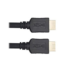 Tripp Lite Hdmi Cable 8k Dynamic Hdr M/m Black 3ft (P568-003-8K6)