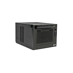 Tripp Lite Ac Unit For Racks - 7, 000 Btu, 230v (SRXCOOL7KRM)