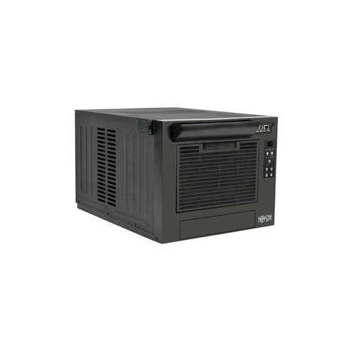 Tripp Lite Ac Unit For Racks - 7, 000 Btu, 230v (SRXCOOL7KRM)