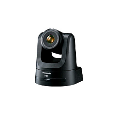 Panasonic 24x Full Ndi/ndi Hx Srt 4k60p Drect Driv Color Black (AWUE100KPJ)