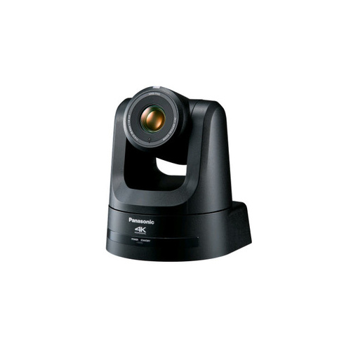 Panasonic 24x Full Ndi/ndi Hx Srt 4k60p Drect Driv Color Black (AWUE100KPJ)