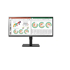 LG 34 Montr, 3440x1440,ips, Hdmi, Dp (34BN770B) LG 34 Montr, 3440x1440,ips, Hdmi, Dp (34BN770B)