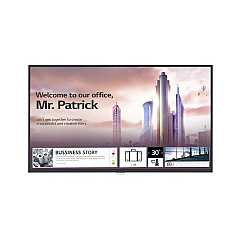 LG Hdmi (3), Dp, Dvi-d, Audio, Usb 2.0 (1) (43UH5FH) LG Hdmi (3), Dp, Dvi-d, Audio, Usb 2.0 (1) (43UH5FH)