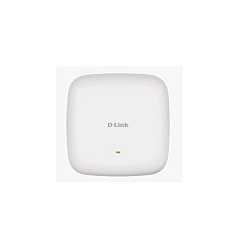 D-Link Nuclias Connect Ac2300 Wave 2 Poe A (DAP2682)