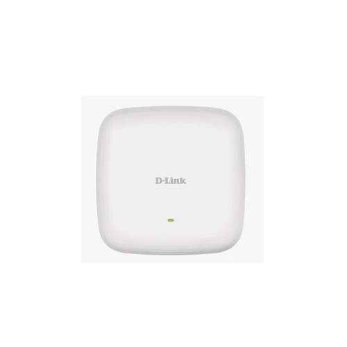 D-Link Nuclias Connect Ac2300 Wave 2 Poe A (DAP2682)
