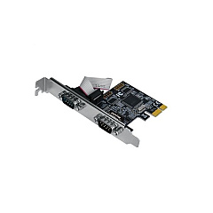 SIIG Lb-s00014-s1 (LBS00014S1)