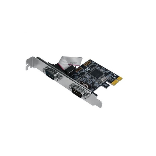 SIIG Lb-s00014-s1 (LBS00014S1)