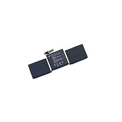Battery Batt For Apple Macbook Pro 13 A1708 (A1713BTI) Battery Batt For Apple Macbook Pro 13 A1708 (A1713BTI)