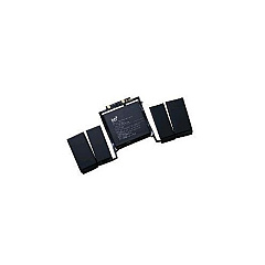 Battery Batt For Apple Macbook Pro 13 A1706 6cel (A1819BTI) Battery Batt For Apple Macbook Pro 13 A1706 6cel (A1819BTI)