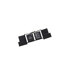 Battery Batt For Apple Macbook Pro 15.4 Emc 3072 (A1820BTI) Battery Batt For Apple Macbook Pro 15.4 Emc 3072 (A1820BTI)