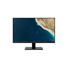 Acer V247y Bip,24in (1920 X 1080) Ips Ag (UM.QV7AA.004)