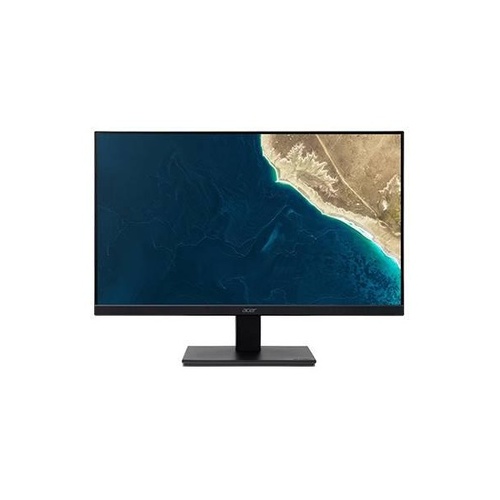 Acer V247y Bmix,24in (1920 X 1080) Ips A (UM.QV7AA.005)