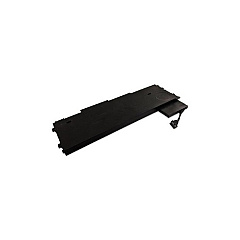 Total Micro Technologies 9-cell 90wh Battery For Hp (808452001TM)
