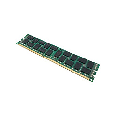 Total Micro Technologies 8gb 1600mhz Memory Module (8GRD316ECC2R4TM)