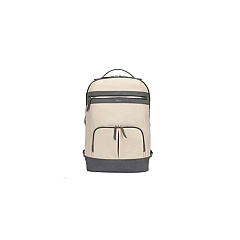 Targus Newport Backpack Tan 15inch (TBB59906GL)
