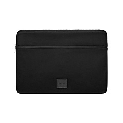 Targus Urban Sleeve Black 15.6inch (TBS933GL)