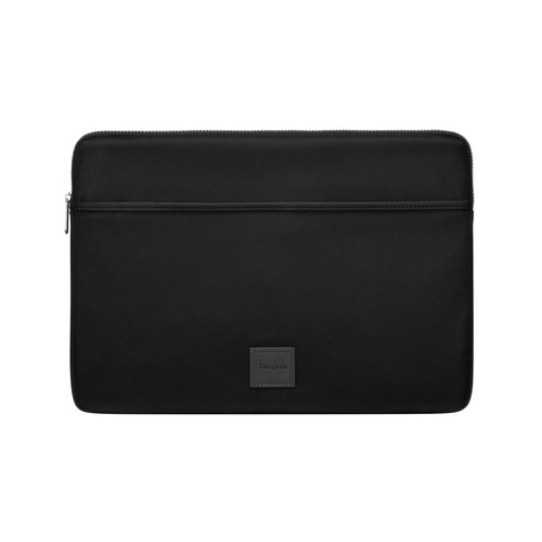 Targus Urban Sleeve Black 15.6inch (TBS933GL)