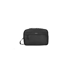 Targus Newport Crossbody Pouch Black (TXZ026GL)
