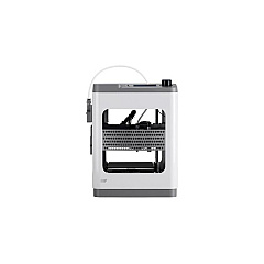 Monoprice Mp Cadet 3d Printer (40108)