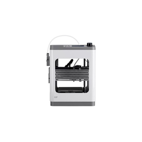 Monoprice Mp Cadet 3d Printer (40108)