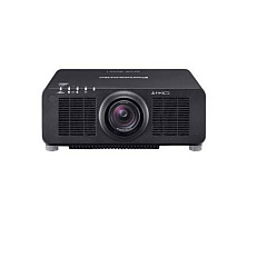 Panasonic 12,000lm, Wuxga (PTRZ120LBU7)