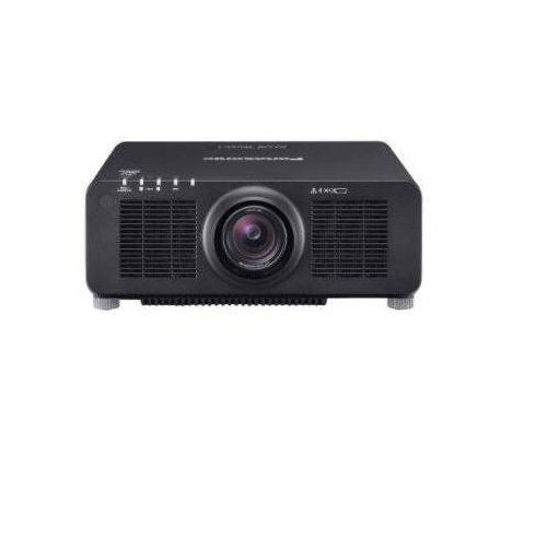 Panasonic 12,000lm, Wuxga (PTRZ120LBU7)