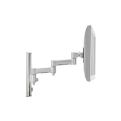 Atdec Awm Full Motion Wall Mount (AWMS46W35S) Atdec Awm Full Motion Wall Mount (AWMS46W35S)