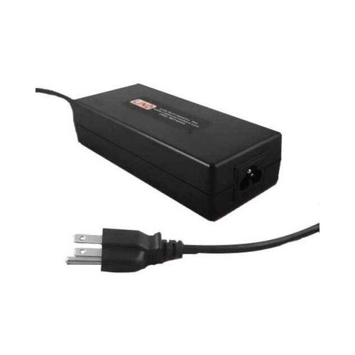 Havis Pwrsply,cable,90w,ac,lind,dell (LPS169)