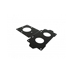 Havis Brkt,adptr,pwrsply,multdev, (LPS211)