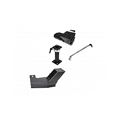 Havis Pkg,base,vmt,hdm,inut,2020, (PKGPSM3006)