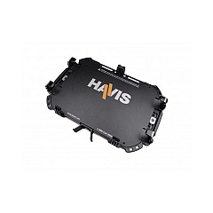 Havis Devmt,utm,unvmt,w-lock, (UT2006)