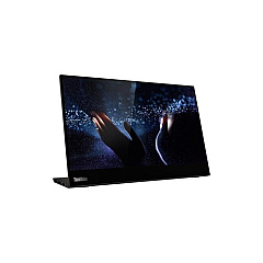 Lenovo M14t(a20140fx0)14inch Monitor (62A3UAR1US)
