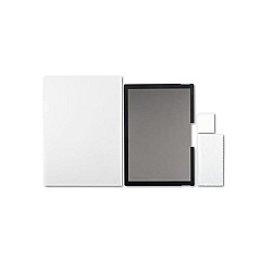Kensington Magpro Elite-surfacepro 4 5 6 7 Magnetic (K50730WW)