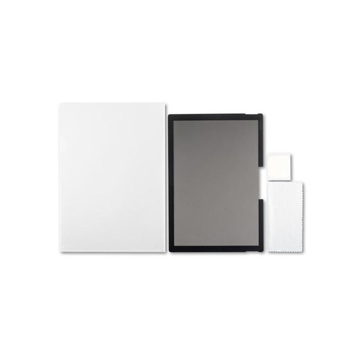 Kensington Magpro Elite-surfacepro 4 5 6 7 Magnetic (K50730WW)