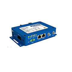 B+B Smartworx Industrial Iot 4glte Router & Gateway (ICR3241W1ND) B+B Smartworx Industrial Iot 4glte Router & Gateway (ICR3241W1ND)