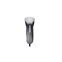 Opticon Ccd Cabled Barcode Scanner, Black (C41SBU100)
