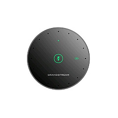 Grandstream Networks Wireless Microphone (GMD1208)