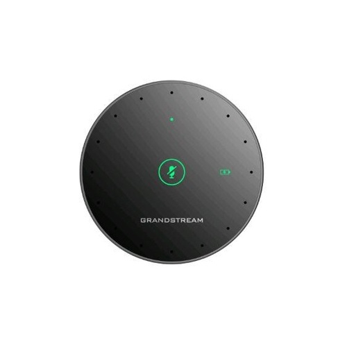 Grandstream Networks Wireless Microphone (GMD1208)