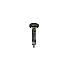 Opticon 2d Imager, Black, Usb (L46XBU100)