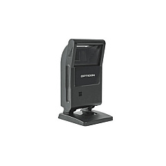 Opticon 2d Omnidirectional Cmos Imager, Usb (M10BU1S00)