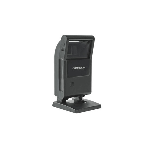 Opticon 2d Omnidirectional Cmos Imager, Usb (M10BU1S00)