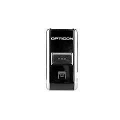 Opticon Companion Scanner,1d Laser,usb,batch (OPN200100)