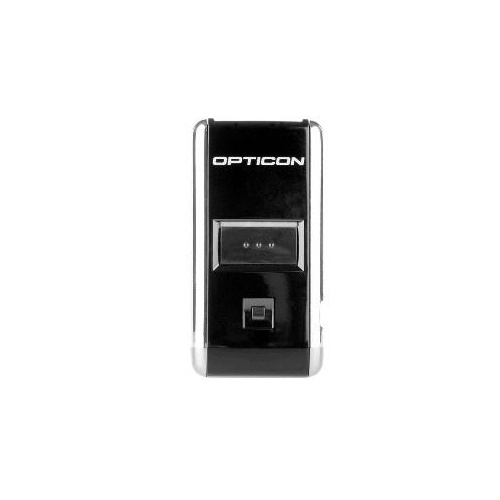 Opticon Companion Scanner,1d Laser,usb,batch (OPN200100)