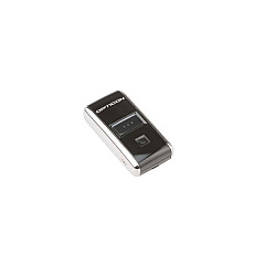 Opticon Barcode Scanner Barcode Scanners,companion Scanner,1d Laser,usb,bluetooth (OPN200600)