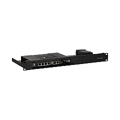 Rackmount.IT Rack Mount Kit For Check Point 1530/1550 (RMCPT5)