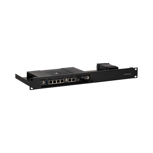 Rackmount.IT Rack Mount Kit For Check Point 1530/1550 (RMCPT5)