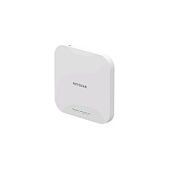 NETGEAR Insight Managed Wifi 6 Ax1800 Ap (WAX610-100NAS)