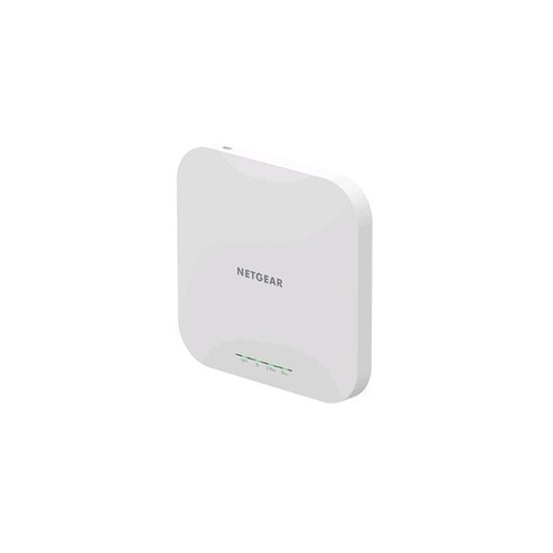 NETGEAR Insight Managed Wifi 6 Ax1800 Ap (WAX610-100NAS)