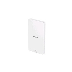 NETGEAR Insight Managed Wifi 6 Ax1800 Outdoor Ap (WAX610Y-100NAS)