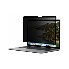 Belkin Pet,apple,mcbk Pro/air 13,rmvable (OVA013ZZ) Belkin Pet,apple,mcbk Pro/air 13,rmvable (OVA013ZZ)